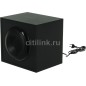 Logitech Z-623 2.1-kanal Højttalersystem